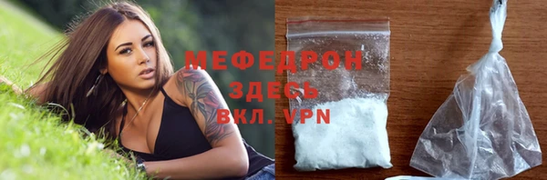 индика Алексеевка