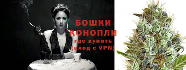 твердый Шарыпово