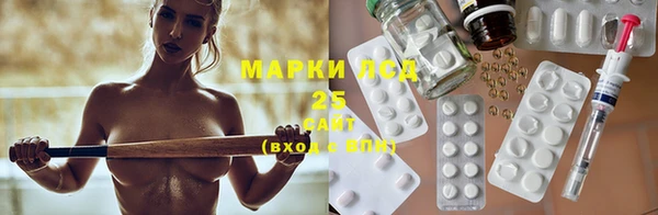 индика Алексеевка