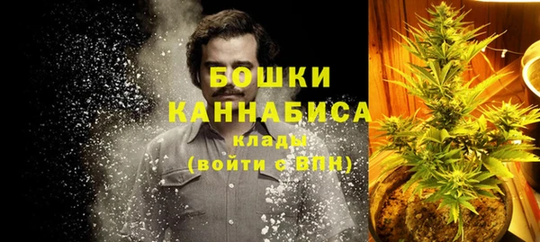 ALPHA PVP Чегем