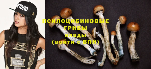 МДМА Шадринск